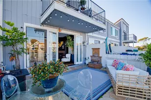 16104 Tortola, Huntington Beach, CA 92649 - Photo 47