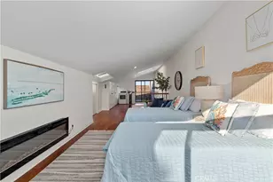 16104 Tortola, Huntington Beach, CA 92649 - Photo 45