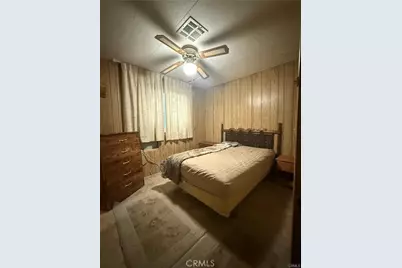 140 Safari Drive, Needles, CA 92363 - Photo 11