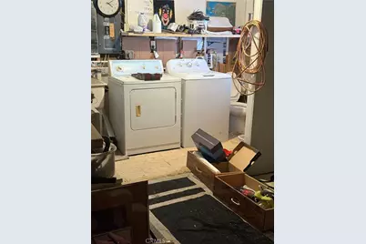 140 Safari Drive, Needles, CA 92363 - Photo 23