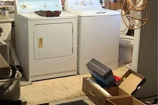 140 Safari Dr, Needles, CA 92363 - Photo 23