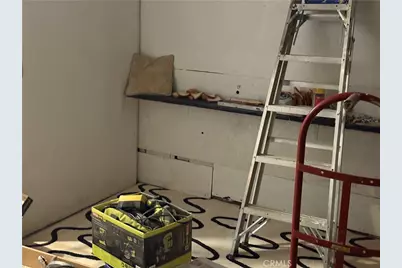 140 Safari Drive, Needles, CA 92363 - Photo 21