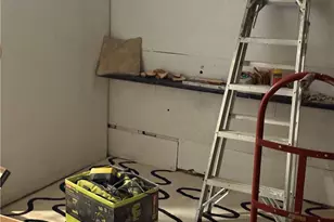 140 Safari Dr, Needles, CA 92363 - Photo 21