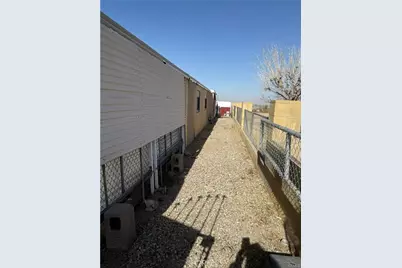 140 Safari Drive, Needles, CA 92363 - Photo 31