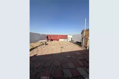 140 Safari Drive, Needles, CA 92363 - Photo 29