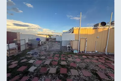 140 Safari Drive, Needles, CA 92363 - Photo 27