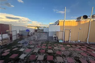 140 Safari Dr, Needles, CA 92363 - Photo 27