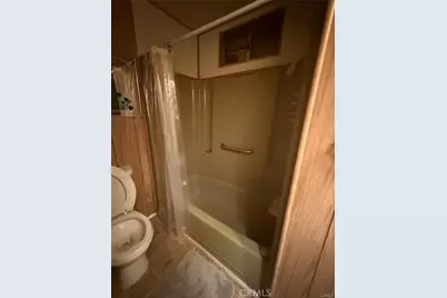 140 Safari Drive, Needles, CA 92363 - Photo 13