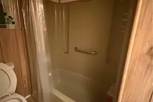 140 Safari Dr, Needles, CA 92363 - Photo 13