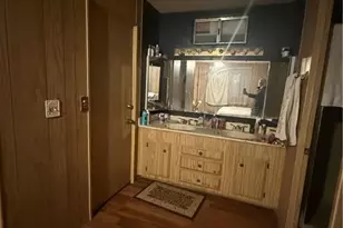 140 Safari Dr, Needles, CA 92363 - Photo 17