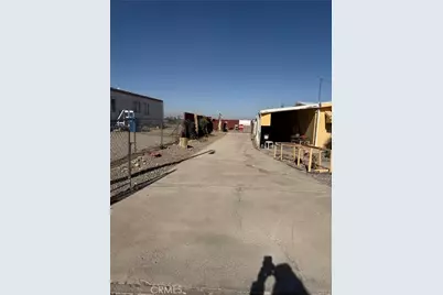 140 Safari Drive, Needles, CA 92363 - Photo 3