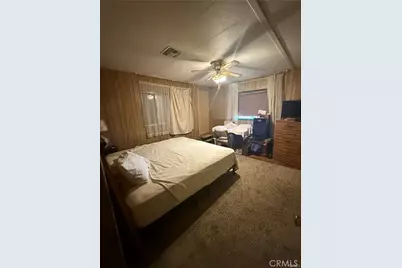 140 Safari Drive, Needles, CA 92363 - Photo 15