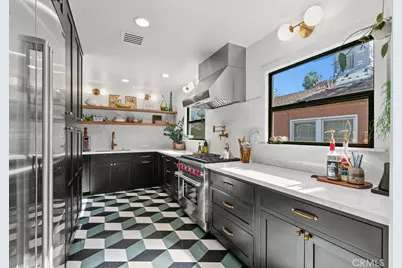 4030 Willowcrest, Studio City, CA 91604 - Photo 5