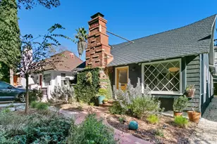 4030 Willowcrest, Studio City, CA 91604 - Photo 17