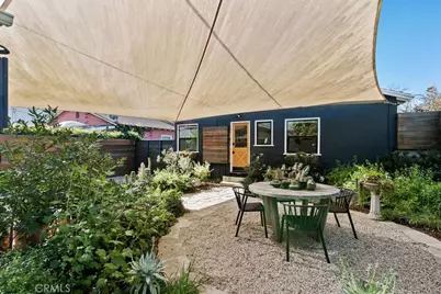 4030 Willowcrest, Studio City, CA 91604 - Photo 49