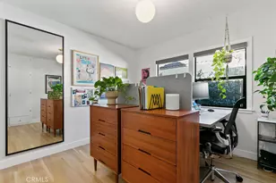 4030 Willowcrest, Studio City, CA 91604 - Photo 7