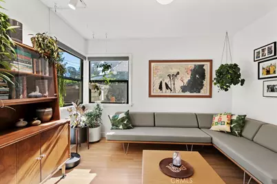 4030 Willowcrest, Studio City, CA 91604 - Photo 11