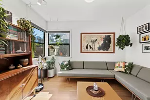 4030 Willowcrest, Studio City, CA 91604 - Photo 11