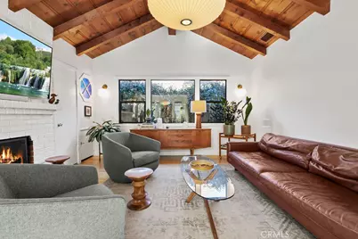 4030 Willowcrest, Studio City, CA 91604 - Photo 21