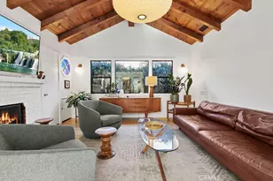 4030 Willowcrest, Studio City, CA 91604 - Photo 21