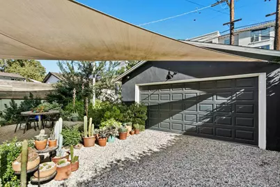 4030 Willowcrest, Studio City, CA 91604 - Photo 53