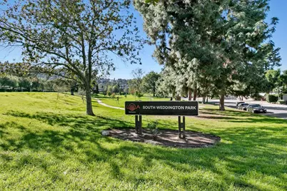 4030 Willowcrest, Studio City, CA 91604 - Photo 55