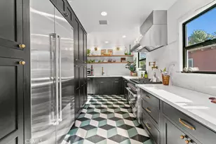 4030 Willowcrest, Studio City, CA 91604 - Photo 31