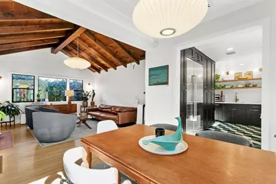 4030 Willowcrest, Studio City, CA 91604 - Photo 29
