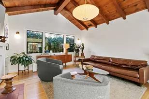 4030 Willowcrest, Studio City, CA 91604 - Photo 19