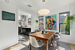 4030 Willowcrest, Studio City, CA 91604 - Photo 27