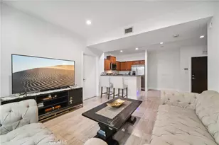 13951 Sherman Way, Van Nuys, CA 91405 - Photo 1