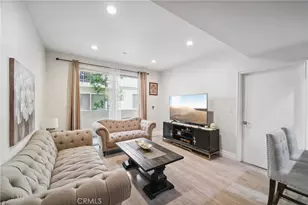 13951 Sherman Way, Van Nuys, CA 91405 - Photo 3