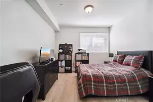 13951 Sherman Way, Van Nuys, CA 91405 - Photo 21