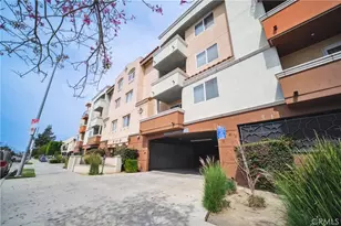 13951 Sherman Way, Van Nuys, CA 91405 - Photo 29