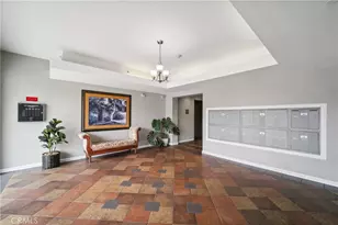 13951 Sherman Way, Van Nuys, CA 91405 - Photo 5