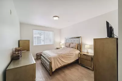 13951 Sherman Way #204, Van Nuys, CA 91405 - Photo 13