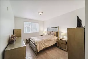 13951 Sherman Way, Van Nuys, CA 91405 - Photo 13