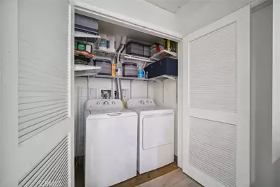13951 Sherman Way #204, Van Nuys, CA 91405 - Photo 19