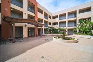 13951 Sherman Way, Van Nuys, CA 91405 - Photo 25