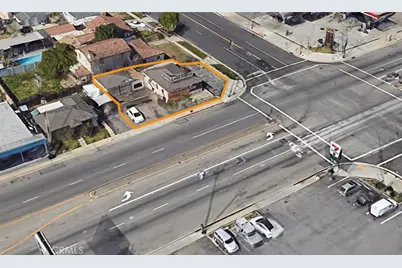 8858 Flower, Bellflower, CA 90706 - Photo 7