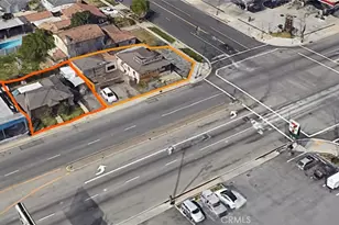 8858 Flower, Bellflower, CA 90706 - Photo 1