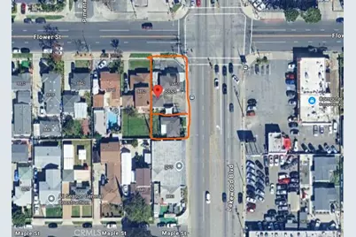 8858 Flower, Bellflower, CA 90706 - Photo 3