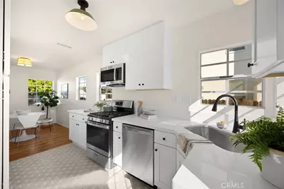 3638 Greenglade, Pico Rivera, CA 90660 - Photo 3