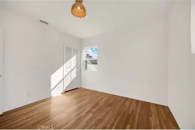 3638 Greenglade, Pico Rivera, CA 90660 - Photo 9