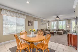 980 Nicholas Pl, Corona, CA 92882 - Photo 15