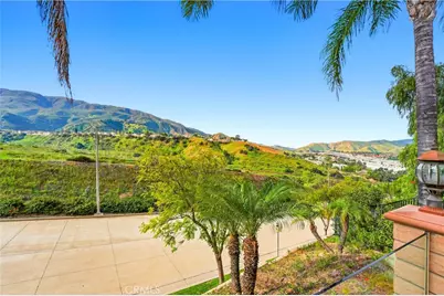 980 Nicholas Place, Corona, CA 92882 - Photo 47