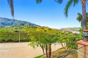 980 Nicholas Pl, Corona, CA 92882 - Photo 47