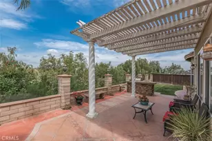 980 Nicholas Pl, Corona, CA 92882 - Photo 3