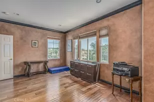 980 Nicholas Pl, Corona, CA 92882 - Photo 33