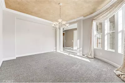 980 Nicholas Place, Corona, CA 92882 - Photo 19